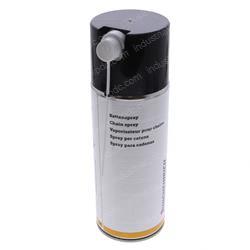 Picture of Lube - Chain Spray 10 Oz