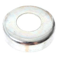 Picture of Retainer -  Spring .50 Dia