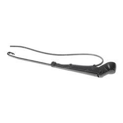 Picture of Wiper Arm