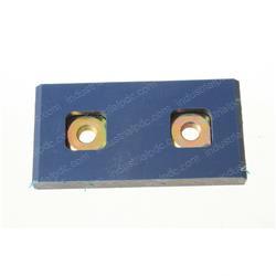Picture of Bearing Pad-Nylacast Nylube