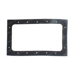Picture of Gasket - Brake Cover