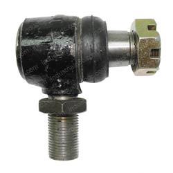 Picture of Joint-Ball