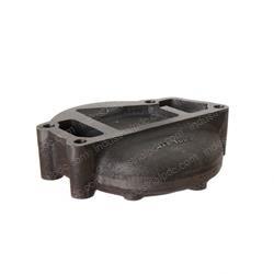 Picture of Housing - Pump