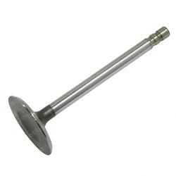 Picture of Valve-Inl .015