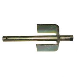 Picture of Pivot-Assembly