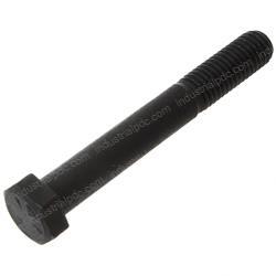 Picture of Capscrew 1/2-13 X 3-3/4