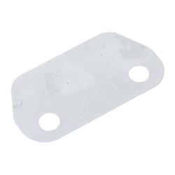 Picture of Shim Guide Pad