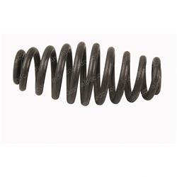 Picture of Spring - Front Fork