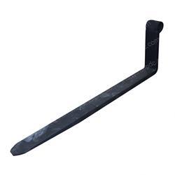 Picture of Fork- 72 in  Individual- 1544