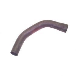 Picture of Hose - Radiator Upper