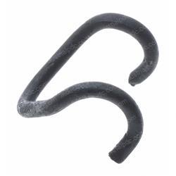 Picture of Part - Brake