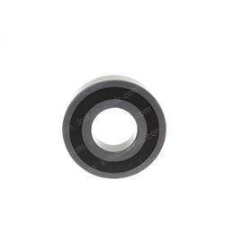 Picture of Bearing - Ball Single Seal