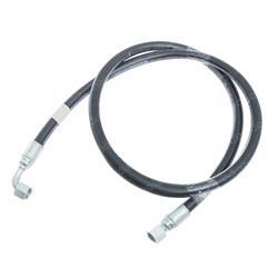 Picture of Hose  50x72 00 Strx90