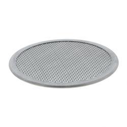 Picture of Filter - Gear Box