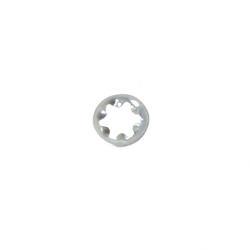 Picture of Washer - Lock