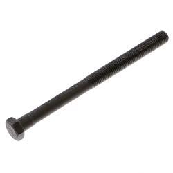Picture of N/D Bolt