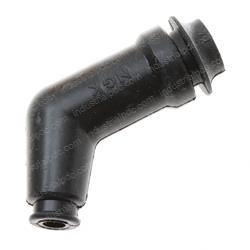 Picture of Cap- Spark Plug
