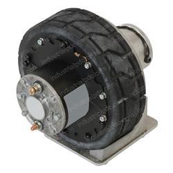 Picture of Drive-Front Wheel-10 in -36vhyt