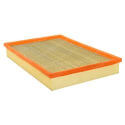 Picture of Filter - Panel