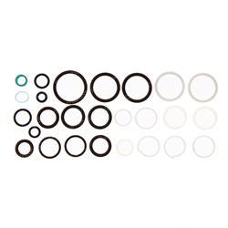 Picture of Seal Kit