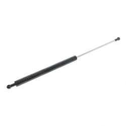 Picture of Gasspring Assy