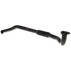 Picture of Tube Assembly - Exhaust