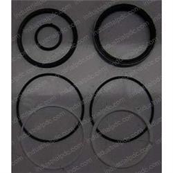 Picture of Seal Kit - Lift Cylinder