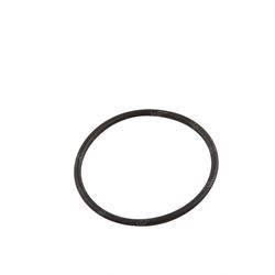 ALLIS CHALMERS/TUSK AC709239891 O-RING