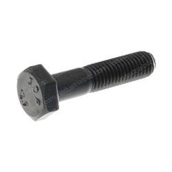 Picture of Screw - Hex Cap