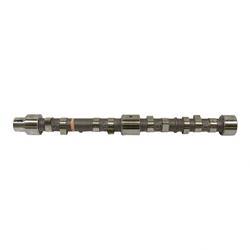 Picture of Camshaft