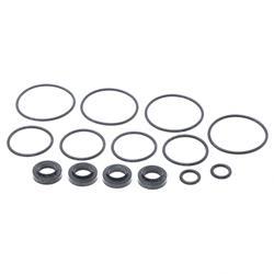 Picture of Repair Kit - Pilot Valve