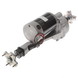 Picture of Motor - Transaxle