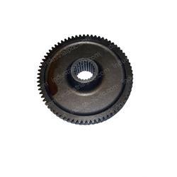 Picture of Gear