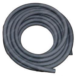 Picture of Hose - Parker - 3/4" - 50 Ft