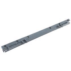 Picture of Retainer -  Squeegee -  Outer