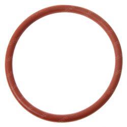 Picture of O-Ring