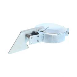 Picture of Rain Cap - 4 Inch