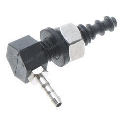 Picture of Adapter - Wet Arm - Elbow