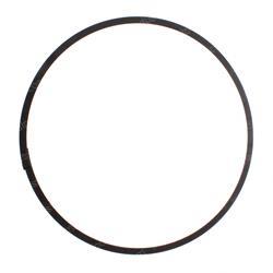 Picture of Ring - Back-Up