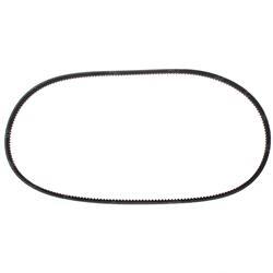 Picture of Belt - V