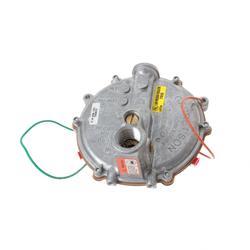 Picture of Regulator - Mod Kn Zro Gov W/Ap