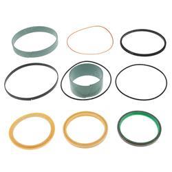 Picture of Seal Kit