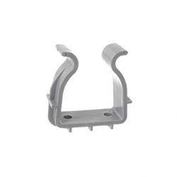 Picture of Clamp - Plastic