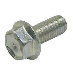 Picture of Bolt - Flange
