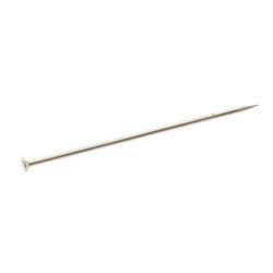 Picture of Seat Pin