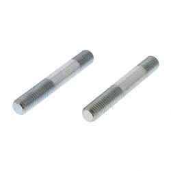 Picture of Stud -  M8 X 1.25 [55.0]