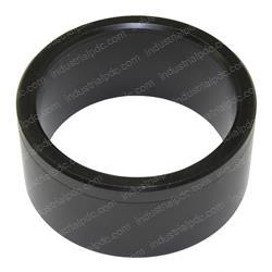Picture of Bearing