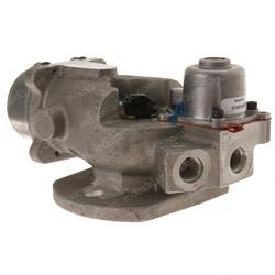 Picture of Tbi Unit Assembly