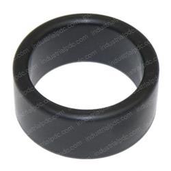 Picture of Seal Ring