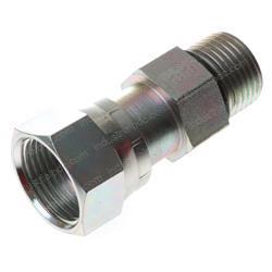 Picture of Adpt St S Fsorfs/Orb 10-1